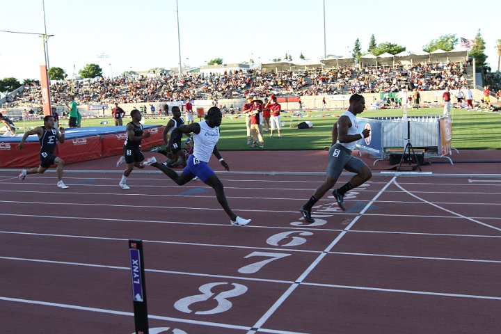 2010 CIF Friday-164.JPG - 2010 CIF Track and Field Championships, June 4-5, Buchanan High School, Clovis, CA.